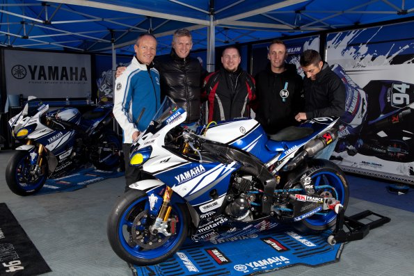 Journeefrissons2012-People(26)